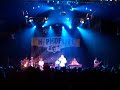 Brother Ali  RhythmRootsAllstars 