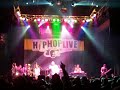 Brother Ali  RhythmRootsAllstars 