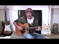 BC-193 • Applied Fingerstyle Patterns (Guitar Lesson)