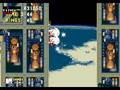 videos de Sonic 3 & Knuckles - Death Egg 2
