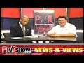 Pro Wrestling Report - Jan 5, 2007