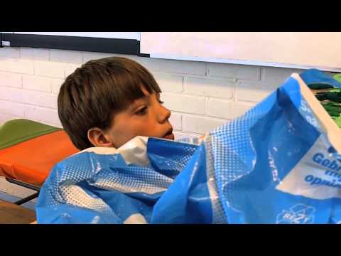 YouTube voorvertoningsafbeelding
