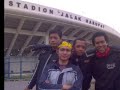 piterpan menghapus jejak piterpan menghapus jejak