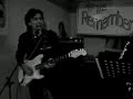 The remembers dance 60-70-80-90 venus