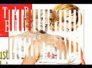 promo for vancouver based, celebrity stylist, mel pero , powderkeg located at 3628 main st., vancouver. (604)709-9060
