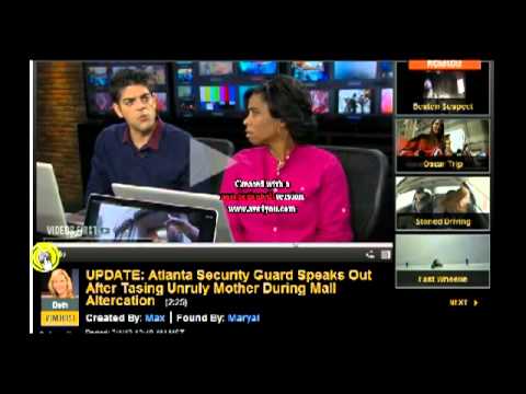 See video See video