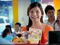 Jollibee TVC