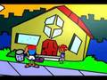 videos de Epic RPG Saga ep 12 Full