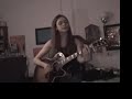 Natalie Gelman - Can\ Natalie Gelman - Can\
