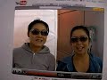 ?????????????!?????????????D12291925