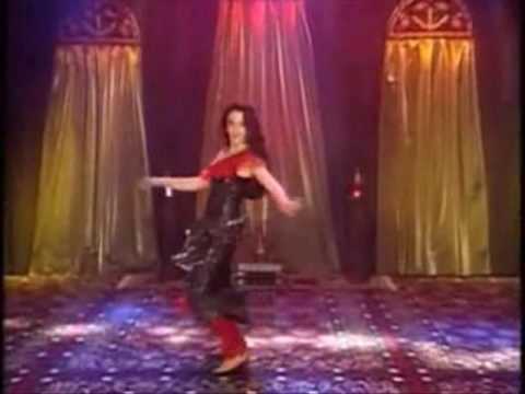 sogi belati - bollywood shahrukh khan mille et une nuit maroc Ahfir Raggada Chaabi Marocain chtih Algerien rif Tunisien Egipte Danse du ventre Charki Derbouka rifton ouarz...