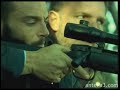 Cazadores de hombres - A por Yakutov