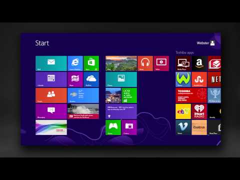 how to repair uefi bios