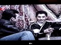 Medyum Recep Kaplan\ Medyum Recep Kaplan\