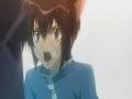 I did not make this Anime: Loveless Song: Linkin Park- Breaking the Habit