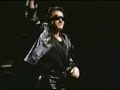 u2-the-fly-live-in-phoenix.html