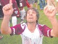 LANUS CAMPEON
