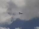 Motorglider