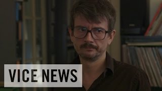 表現の自由を考えさせられるシャルリー・エブド襲撃事件 生存者の証言
