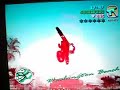 GTA vice city crazy modded!!