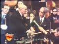 el discurs de Pau Casals el discurs de Pau Casals