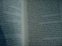 Book Apocalypse