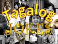 funny english jokes questions tagalog funny english jokes questions tagalog
