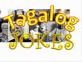chodumal khan sahab ke jokes tagalog chodumal khan sahab ke jokes tagalog
