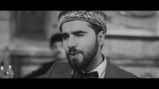 Chingiz Mustafayev & Palmas - Yaraliyam deyme