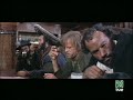 SERGIO LEONE - LA MUERTE TENIA UN PRECIO - SALOON