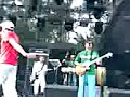 Kilometros - los caligaris (vive latino 08)