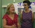 Arbroath Suite Schools Project With Laura McGhee -Part Three