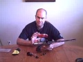 techpb supergun show - bob long marq part 1