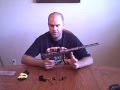 TechPB Supergun Show - Bob Long Marq Part 1