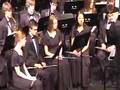 Windfall for Woodwinds, HPHS 06