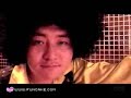 DJ DOC - one night