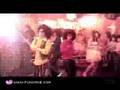 DJ DOC - one night