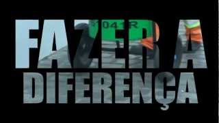 Desabafo para uma sociedade alienada