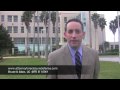 Assignments of Mortgage