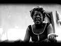 Midj� Agbagba - Djodjo Bad Landry