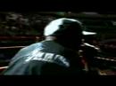 ProHoeZak live at Fight Night