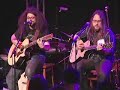 Coheed and Cambria: Mother Superior (Live)