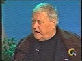 MARIO MEROLA IN ZAPPATORE CON COSIMO ALBERTI_2005