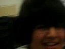 a boring day in eighth period