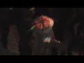 Igloofest'08.wmv