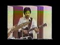PEÑERA & NIEVERA: FEEL SO GOOD