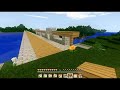 MINECRAFT [HD+] #1034 - Geländertime ★ Let's Play Minecraft