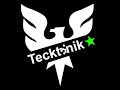 Tecktonik - Dj Dess Metropolis