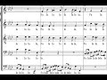 Tomkins - Too much I once lamented