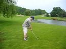 Mason Golf